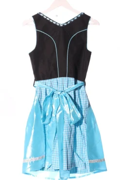 Dirndl                            Größe                36