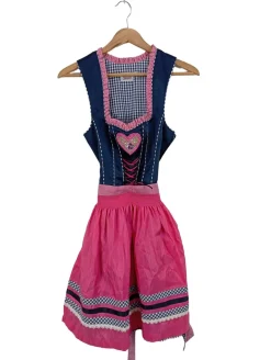 Dirndl                            Größe                32