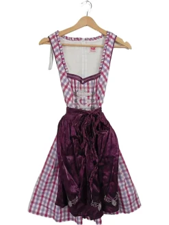 Dirndl                            Größe                32