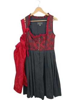Dirndl                            Größe                40