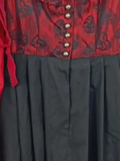 Dirndl                            Größe                40