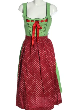 Dirndl                            Größe                36