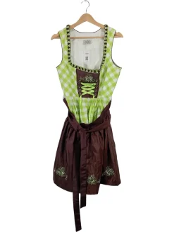 Dirndl                            Größe                40