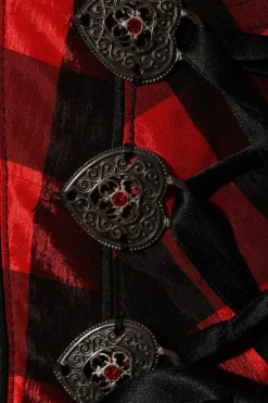 Dirndl                            Größe                34