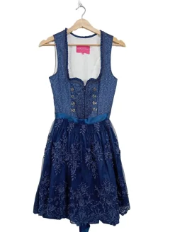 Dirndl                            Größe                34