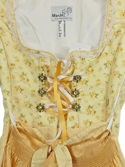 Dirndl                            Größe                34