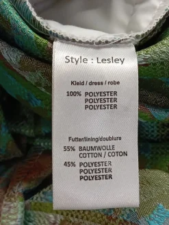 Dirndl                            Größe                34