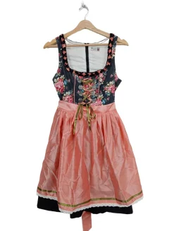 Dirndl                            Größe                34