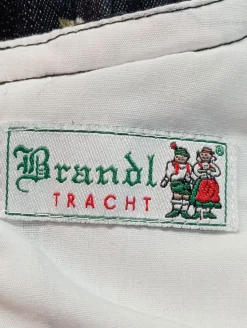 Dirndl                            Größe                34