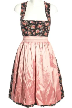 Dirndl                            Größe                34