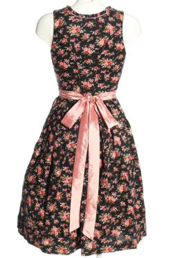Dirndl                            Größe                34