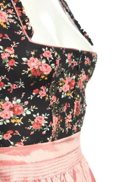Dirndl                            Größe                34
