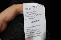 Dirndl                            Größe                34