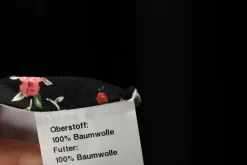 Dirndl                            Größe                34