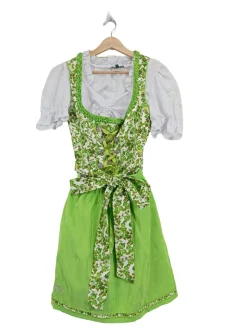 Dirndl                            Größe                36