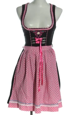 Dirndl                            Größe                34