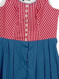 Dirndl                            Größe                40