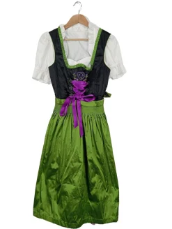 Dirndl                            Größe                36