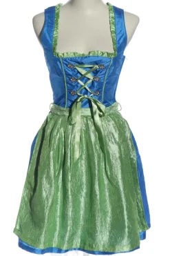 Dirndl                            Größe                34