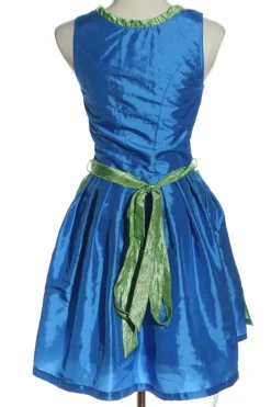 Dirndl                            Größe                34
