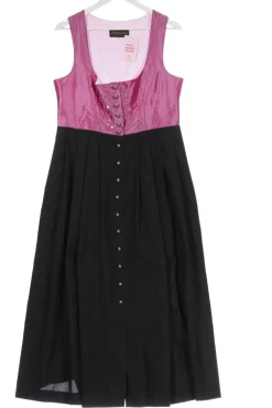 Dirndl                            Größe                40