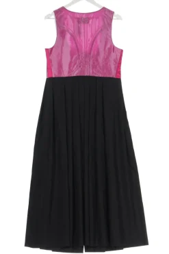 Dirndl                            Größe                40