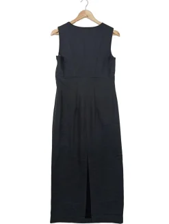 Dirndl                            Größe                38