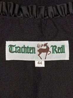 Dirndl                            Größe                44