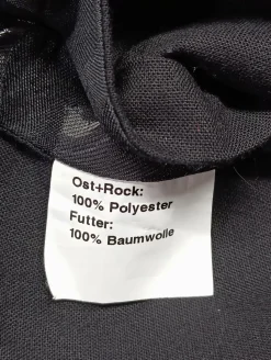 Dirndl                            Größe                44