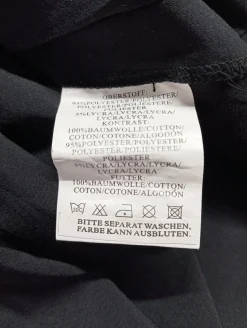 Dirndl                            Größe                32