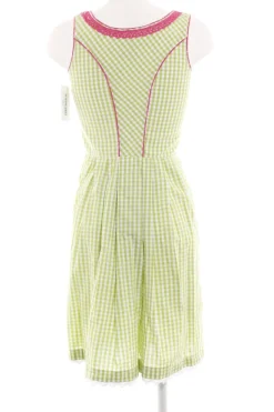 Dirndl                            Größe                34