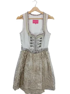 Dirndl                            Größe                34