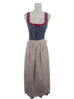 Dirndl                            Größe                38