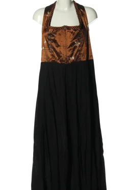 Dirndl                            Größe                46