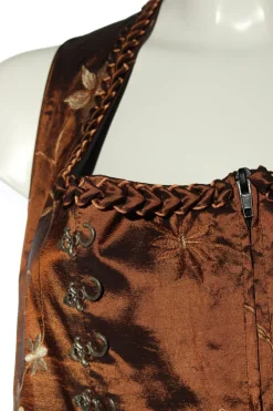 Dirndl                            Größe                46