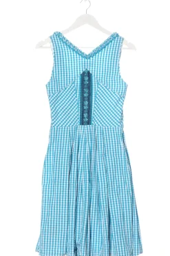 Dirndl                            Größe                36