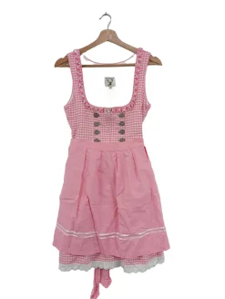 Dirndl                            Größe                34