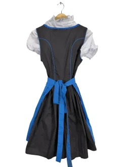 Dirndl                            Größe                36