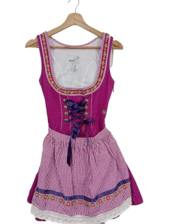 Dirndl                            Größe                36