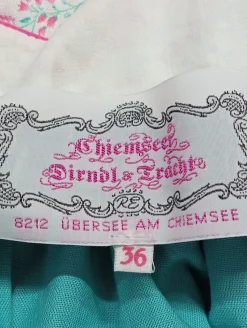 Dirndl                            Größe                36
