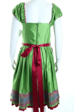 Dirndl                            Größe                34