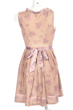 Dirndl                            Größe                34