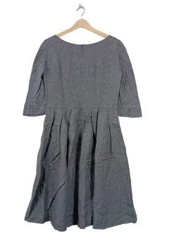 Dirndl                            Größe                38