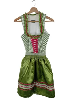 Dirndl                            Größe                32