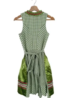 Dirndl                            Größe                32