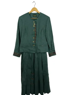 Dirndl                            Größe                40