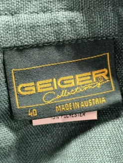 Dirndl                            Größe                40