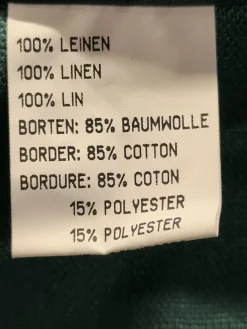 Dirndl                            Größe                40