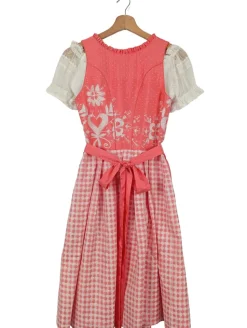 Dirndl                            Größe                34
