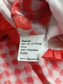 Dirndl                            Größe                34